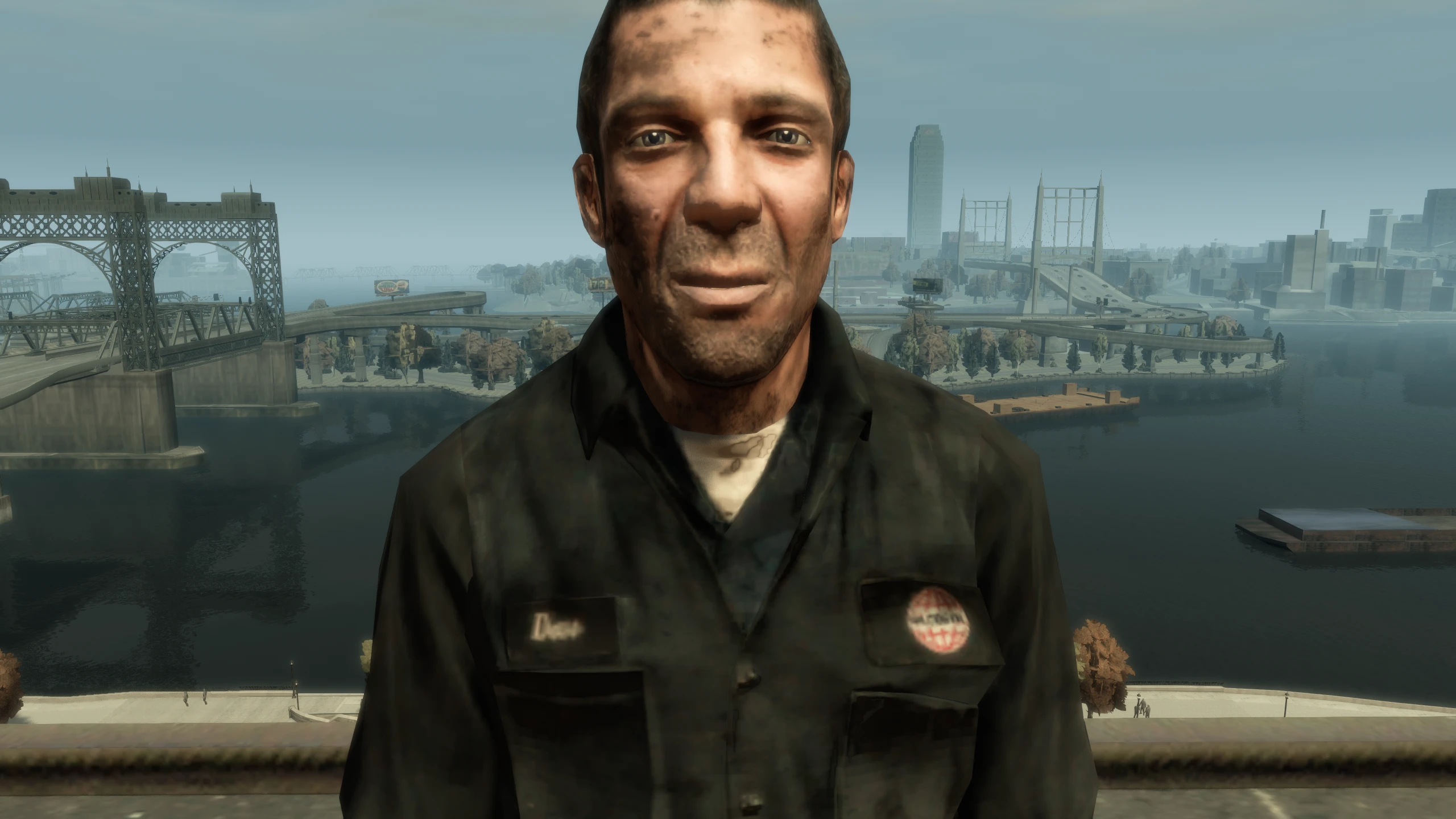 head_diff_000_a_ara (PC)